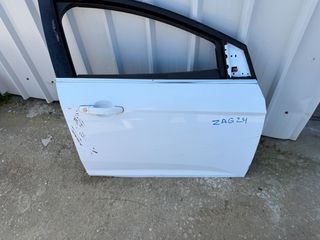 ΠΟΡΤΑ ΕΜΠΡΟΣ ΔΕΞΙΑ FORD FOCUS (2012-2017)-thumb-2