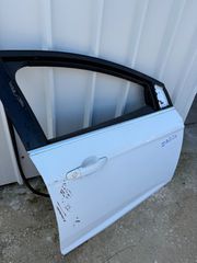 ΠΟΡΤΑ ΕΜΠΡΟΣ ΔΕΞΙΑ FORD FOCUS (2012-2017)-thumb-4