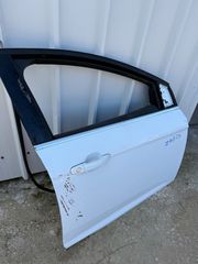 ΠΟΡΤΑ ΕΜΠΡΟΣ ΔΕΞΙΑ FORD FOCUS (2012-2017)-thumb-5