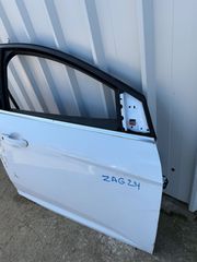 ΠΟΡΤΑ ΕΜΠΡΟΣ ΔΕΞΙΑ FORD FOCUS (2012-2017)-thumb-6