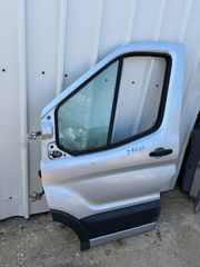 ΠΟΡΤΑ ΕΜΠΡΟΣ ΑΡΙΣΤΕΡΗ FORD TRANSIT (2014-2018)-thumb-1