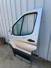 ΠΟΡΤΑ ΕΜΠΡΟΣ ΑΡΙΣΤΕΡΗ FORD TRANSIT (2014-2018)-thumb-2