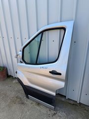 ΠΟΡΤΑ ΕΜΠΡΟΣ ΑΡΙΣΤΕΡΗ FORD TRANSIT (2014-2018)-thumb-3