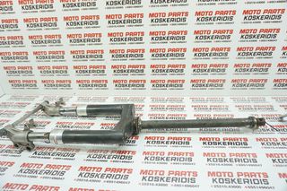 ΜΠΡΟΣΤΙΝΟ ΣΥΣΤΗΜΑ ->GILERA RUNNER 50