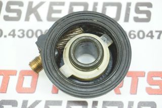 ΑΤΕΡΜΟΝΑΣ -> GILERA RUNNER 50-thumb-1