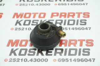ΑΤΕΡΜΟΝΑΣ -> GILERA RUNNER 50-thumb-2