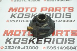 ΑΤΕΡΜΟΝΑΣ -> GILERA RUNNER 50-thumb-3