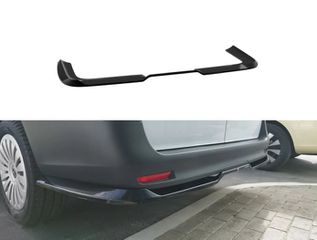 MERCEDES VITO W447 FACELIFT LIP SPOILER ΚΑΙ ΜΑΣΠΙΕΔΕΣ/ ΤΙΜΟΚΑΤΑΛΟΓΟΣ ΣΤΗΝ ΠΕΡΙΓΡΑΦΗ/-thumb-5