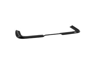 MERCEDES VITO W447 FACELIFT LIP SPOILER ΚΑΙ ΜΑΣΠΙΕΔΕΣ/ ΤΙΜΟΚΑΤΑΛΟΓΟΣ ΣΤΗΝ ΠΕΡΙΓΡΑΦΗ/-thumb-6
