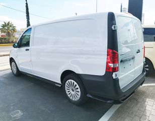 MERCEDES VITO W447 FACELIFT LIP SPOILER ΚΑΙ ΜΑΣΠΙΕΔΕΣ/ ΤΙΜΟΚΑΤΑΛΟΓΟΣ ΣΤΗΝ ΠΕΡΙΓΡΑΦΗ/-thumb-7