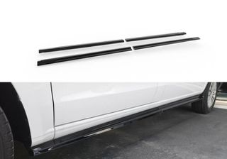 MERCEDES VITO W447 FACELIFT LIP SPOILER ΚΑΙ ΜΑΣΠΙΕΔΕΣ/ ΤΙΜΟΚΑΤΑΛΟΓΟΣ ΣΤΗΝ ΠΕΡΙΓΡΑΦΗ/-thumb-10