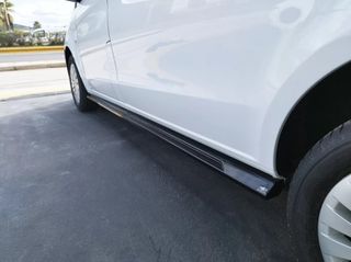 MERCEDES VITO W447 FACELIFT LIP SPOILER ΚΑΙ ΜΑΣΠΙΕΔΕΣ/ ΤΙΜΟΚΑΤΑΛΟΓΟΣ ΣΤΗΝ ΠΕΡΙΓΡΑΦΗ/-thumb-11