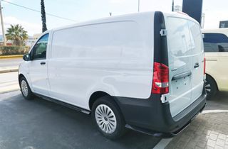 MERCEDES VITO W447 FACELIFT LIP SPOILER ΚΑΙ ΜΑΣΠΙΕΔΕΣ/ ΤΙΜΟΚΑΤΑΛΟΓΟΣ ΣΤΗΝ ΠΕΡΙΓΡΑΦΗ/-thumb-12