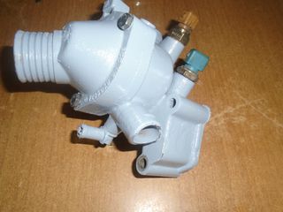 ΚΑΒΟΥΚΙ ΘΕΡΜΟΣΤΑΤΗ ΒΜW E30 M20 320 325-thumb-2