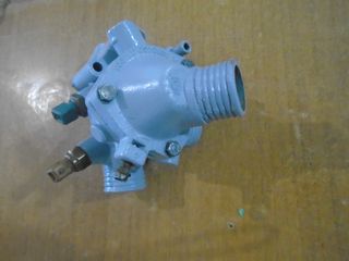 ΚΑΒΟΥΚΙ ΘΕΡΜΟΣΤΑΤΗ ΒΜW E30 M20 320 325-thumb-3