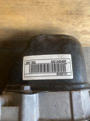 ΣΑΣΜΑΝ MΗΧΑΝΙΚΟ 5* JR5358 K9K RENAULT CAPTUR 2017-2020-thumb-2