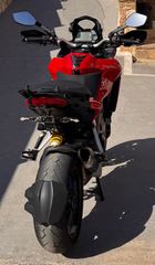 Ducati Multistrada 1200 2013-thumb-1