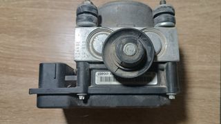 ΜΟΝΑΔΑ ABS FIAT PANDA