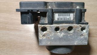 ΜΟΝΑΔΑ ABS FIAT PANDA-thumb-1