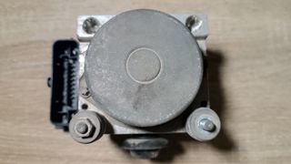 ΜΟΝΑΔΑ ABS FIAT PANDA-thumb-2