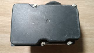ΜΟΝΑΔΑ ABS FIAT PANDA-thumb-3