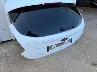 ΠΟΡΤ ΜΠΑΓΚΑΖ FORD FOCUS (2012-2017)-thumb-2