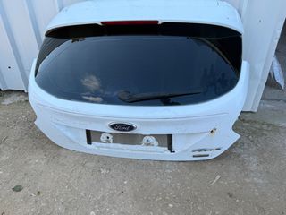 ΠΟΡΤ ΜΠΑΓΚΑΖ FORD FOCUS (2012-2017)-thumb-3