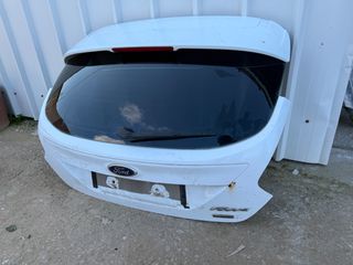 ΠΟΡΤ ΜΠΑΓΚΑΖ FORD FOCUS (2012-2017)-thumb-4