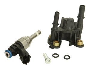ΒΑΛΒΙΔΑ AD-BLUE 21390070/7420993011/20908929 F00BH40097  BOSCH ΒΑΛΒΙΔΑ ΨΕΚΑΣΜΟΥ RENAULT TRUCKS  ADBLUE