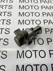 YAMAHA TMAX 500 ΓΝΗΣΙΟΣ ΤΕΝΤΩΤΗΡΑΣ ΚΑΔΕΝΑΣ (ΕΤΟΙΜΟΠΑΡΑΔΟΤΟ) - MOTO PARTS