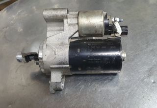 MIZA  AUDI A4  CDH  06D 911 021 B    AYTOMATO ΣΑΣΜΑΝ