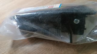 ΧΕΡΟΥΛΙ ΠΟΡΤΑΣ ΕΞΩ ΣΥΡΟΜΕΝΗΣ FIAT SCUDO-thumb-1