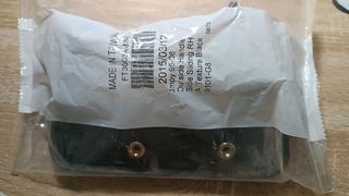 ΧΕΡΟΥΛΙ ΠΟΡΤΑΣ ΕΞΩ ΣΥΡΟΜΕΝΗΣ FIAT SCUDO-thumb-3