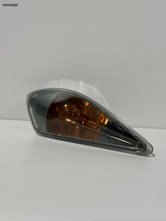 ΦΛΑΣ ΠΙΣΩ ΑΡ - Gilera | DNA 50, 125, 180