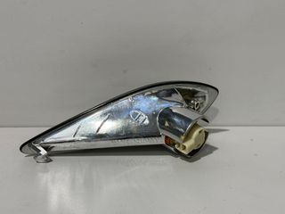 ΦΛΑΣ ΠΙΣΩ ΑΡ - Gilera | DNA 50, 125, 180-thumb-1