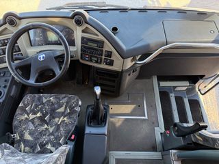 Bova 2011 ΕΤΟΙΜΟΠΑΡΑΔΟΤΑ - TEMSA SAFARI 12 RD/2 - NEW MOTOR 4/24-thumb-10