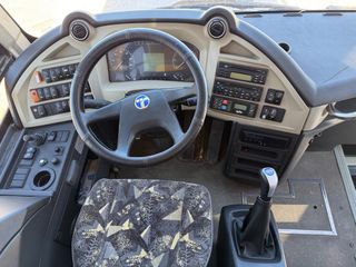 Bova 2011 ΕΤΟΙΜΟΠΑΡΑΔΟΤΑ - TEMSA SAFARI 12 RD/2 - NEW MOTOR 4/24-thumb-11