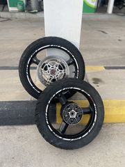 Vstrom650-thumb-1