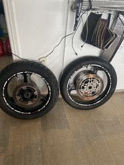 Vstrom650-thumb-2