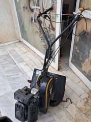 ΣΚΑΠΤΙΚΟ-ΦΡΕΖΑ 3,5W