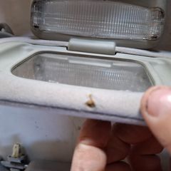 Lexus RX400 σκιαδια-thumb-2