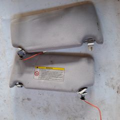 Lexus RX400 σκιαδια-thumb-3