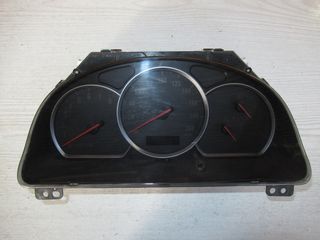 Suzuki Grand Vitara '99 - '05 Καντράν Όργανα 34110-50j02