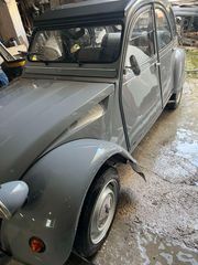 Citroen 2 CV 1981 2CV-thumb-3