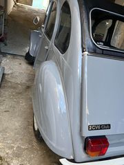 Citroen 2 CV 1981 2CV-thumb-4
