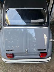 Citroen 2 CV 1981 2CV-thumb-5