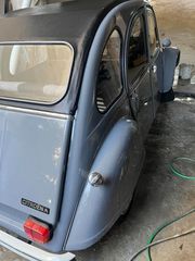 Citroen 2 CV 1981 2CV-thumb-6