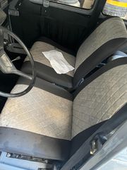 Citroen 2 CV 1981 2CV-thumb-7