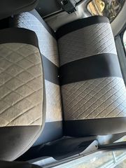 Citroen 2 CV 1981 2CV-thumb-8