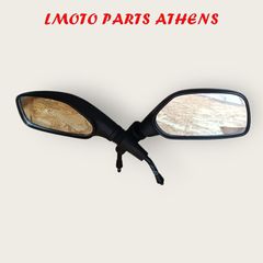 ΚΑΘΡΕΦΤΗΣ OGLINZI ATV LINHAI 260, 300,500 CC